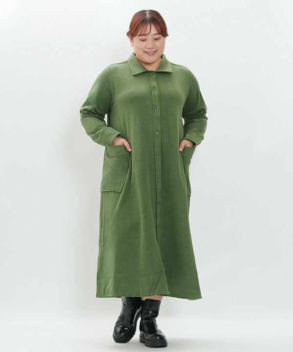 エアリーウォームSHOP | AS KNOW AS オンラインショップ