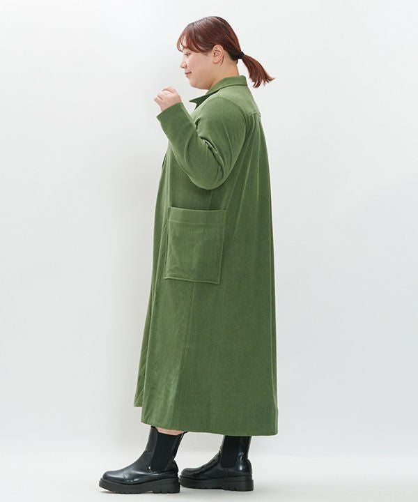 エアリーウォームSHOP | AS KNOW AS オンラインショップ