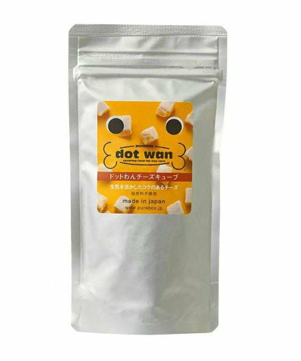 おやつ・フード | アズノゥアズ レディース服のファッション通販サイト