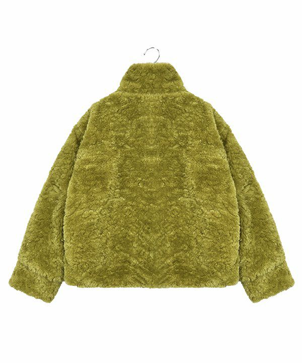 ホワボワあったかBZ | AS KNOW AS オンラインショップ