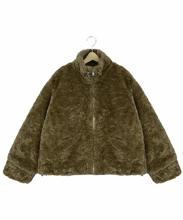 ホワボワあったかBZ | AS KNOW AS オンラインショップ