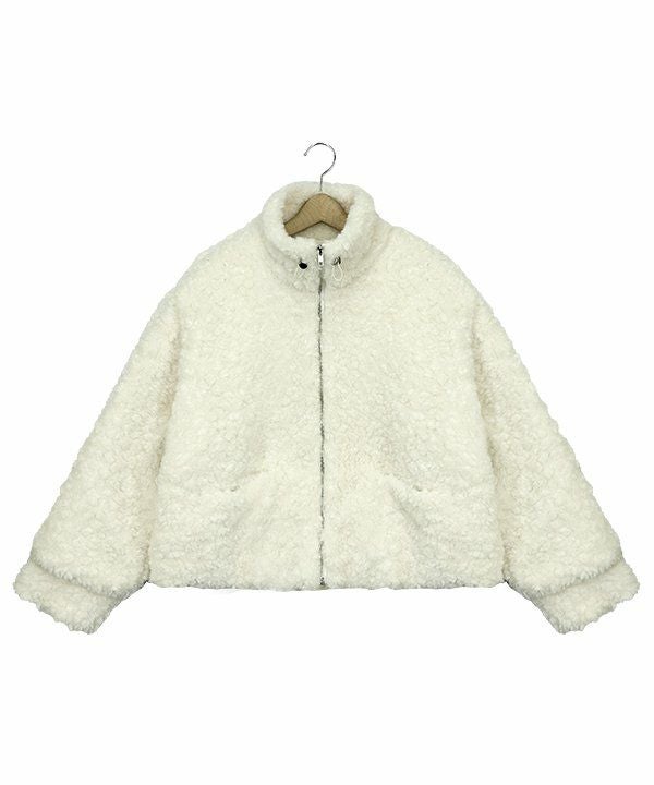 ホワボワあったかBZ | AS KNOW AS オンラインショップ