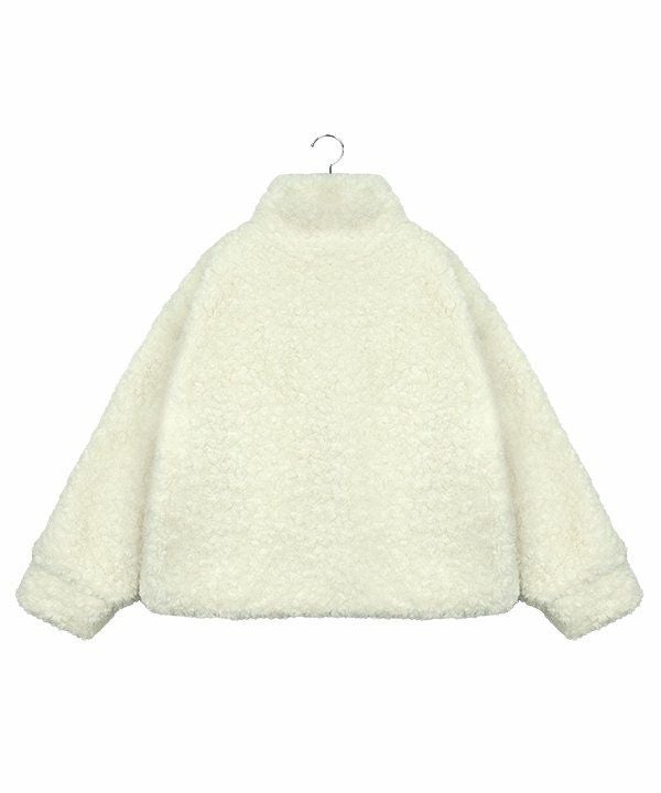 ホワボワあったかBZ | AS KNOW AS オンラインショップ