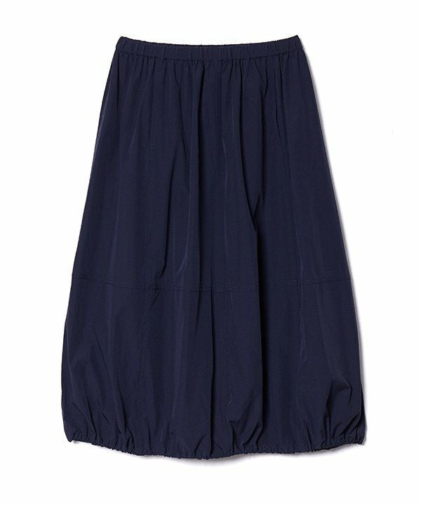 気にしなくていいSK | AS KNOW AS オンラインショップ