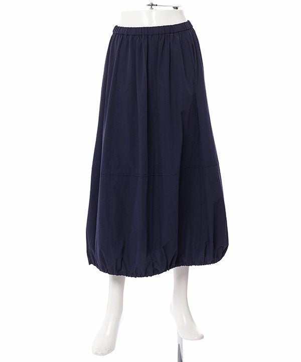 気にしなくていいSK | AS KNOW AS オンラインショップ