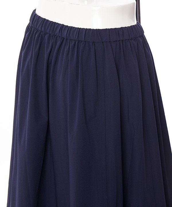 気にしなくていいSK | AS KNOW AS オンラインショップ