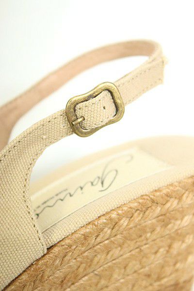 【そらぺん⭐︎さん専用】ガイモ　フラットサンダル【値下げしました！】 GAIMO☆サンダル | AS KNOW AS オンラインショップ