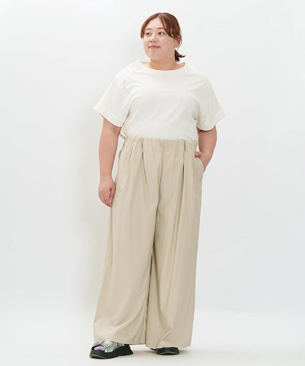 パンツ | アズノゥアズ レディース服のファッション通販サイト