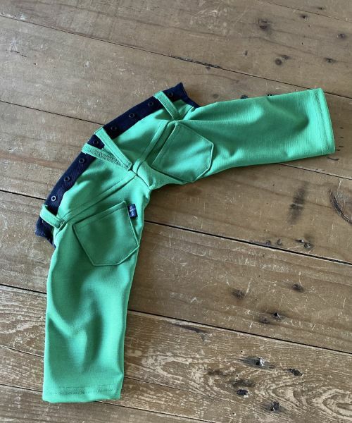 NベルトリボンストラPT | AS KNOW AS オンラインショップ