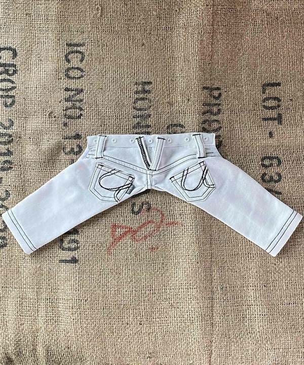 NベルトリボンストラPT | AS KNOW AS オンラインショップ