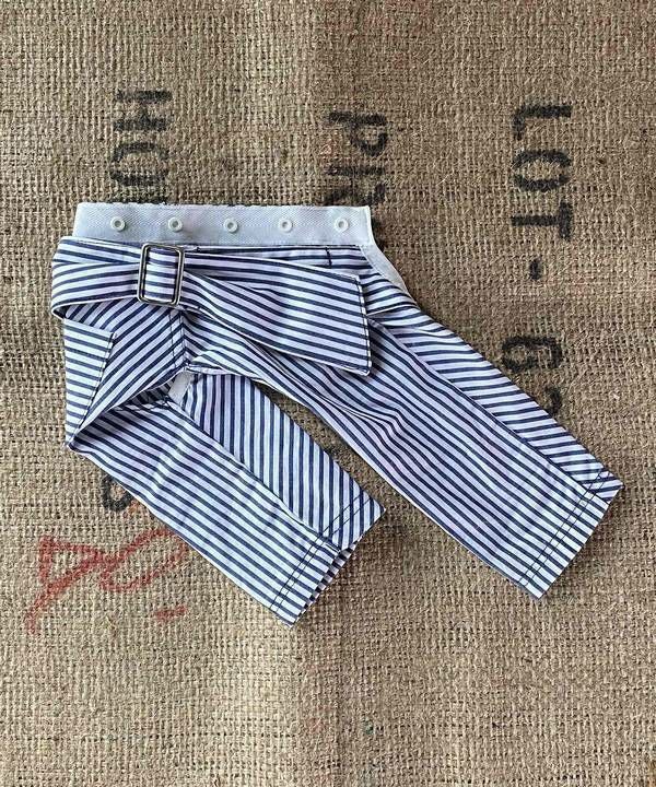 NベルトリボンストラPT | AS KNOW AS オンラインショップ