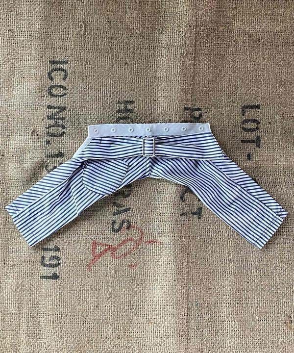 NベルトリボンストラPT | AS KNOW AS オンラインショップ