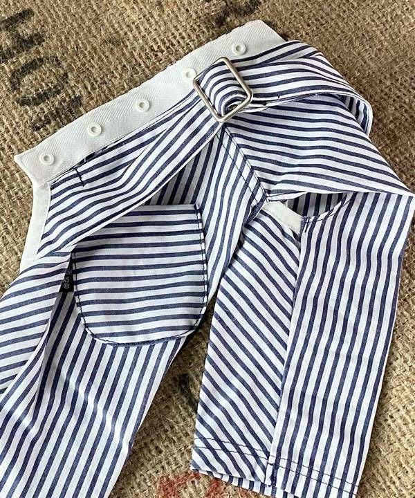 NベルトリボンストラPT | AS KNOW AS オンラインショップ