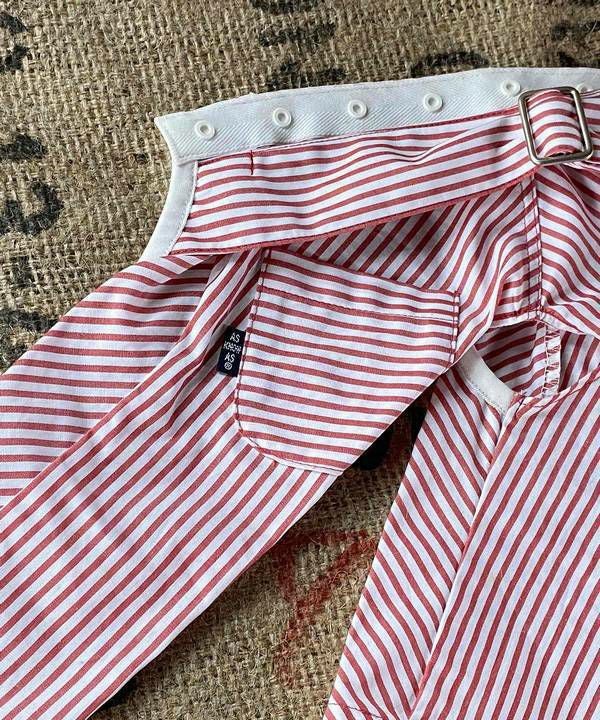 NベルトリボンストラPT | AS KNOW AS オンラインショップ