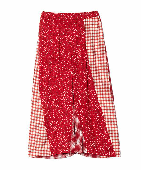 ワンちゃんとお揃いアイテム - AS KNOW AS | アズノゥアズ