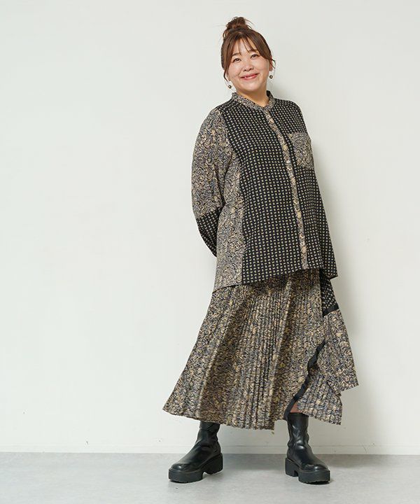 ペイペイMIXプリSK | AS KNOW AS オンラインショップ