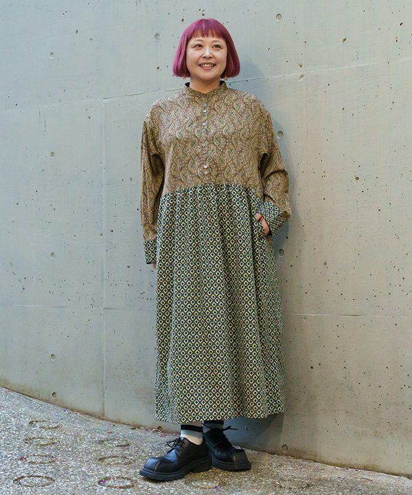 カーディガン | アズノゥアズ レディース服のファッション通販サイト