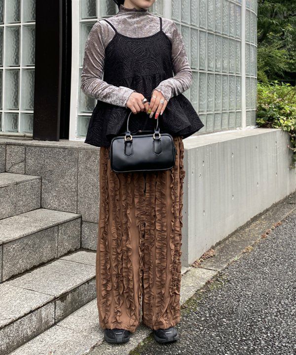 000000030855-04.jpg?size=org&t