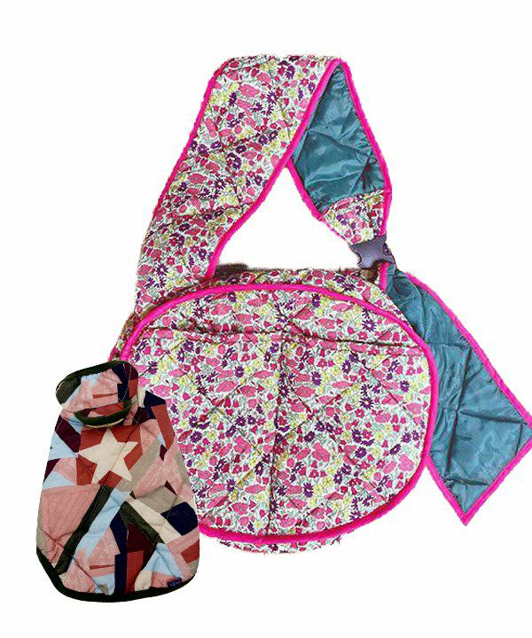 その他グッズ | アズノゥアズ レディース服のファッション通販サイト