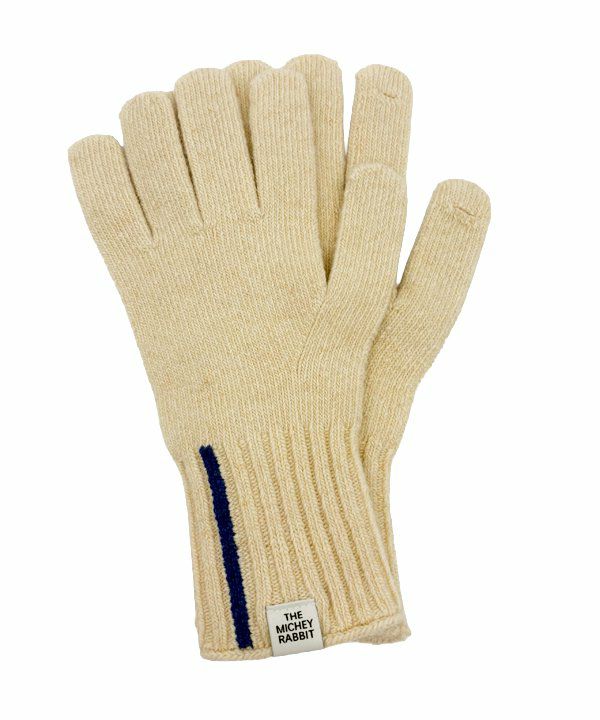 手袋・アームカバー | アズノゥアズ レディース服のファッション通販サイト