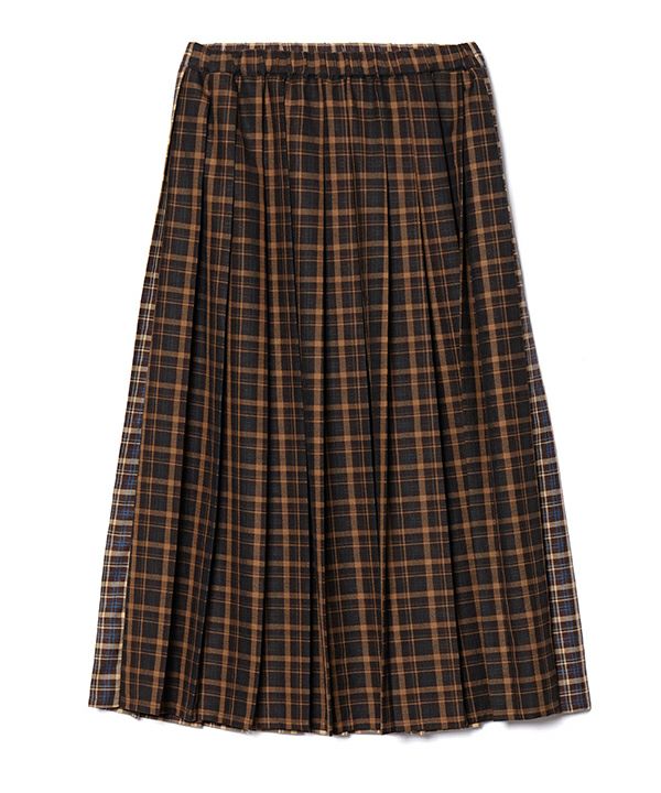 スカート | アズノゥアズ レディース服のファッション通販サイト