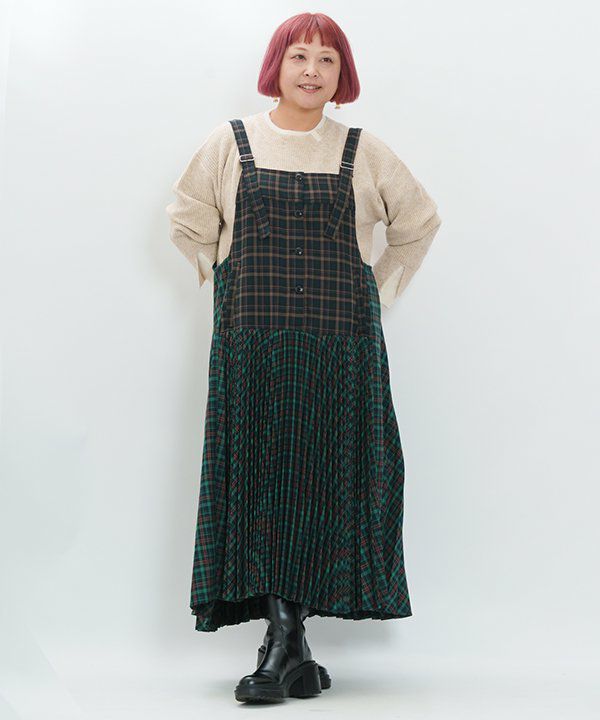 グリーンＣＨＫ