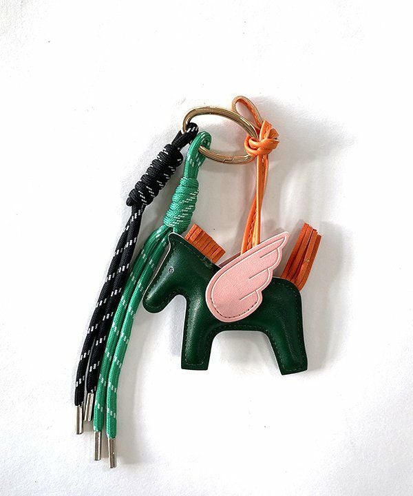 ペガサスカラーチャーム | AS KNOW AS オンラインショップ