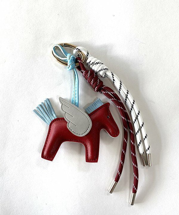 ペガサスカラーチャーム | AS KNOW AS オンラインショップ