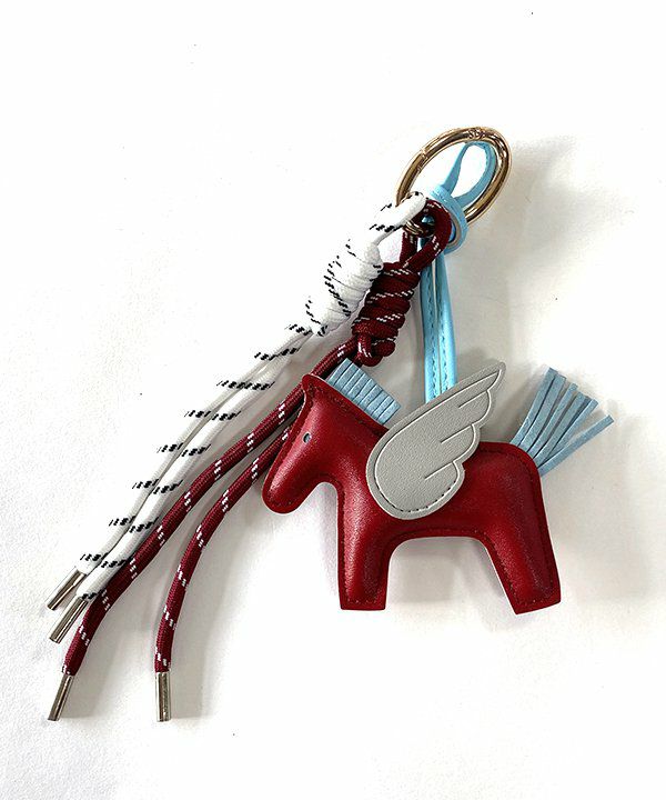 ペガサスカラーチャーム | AS KNOW AS オンラインショップ