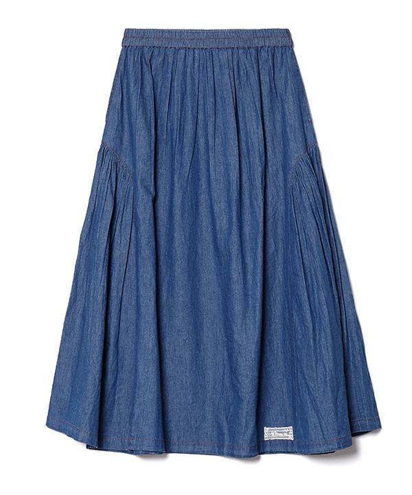 スカート | アズノゥアズ レディース服のファッション通販サイト