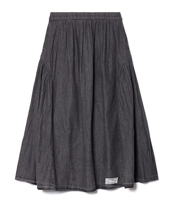 スカート | アズノゥアズ レディース服のファッション通販サイト