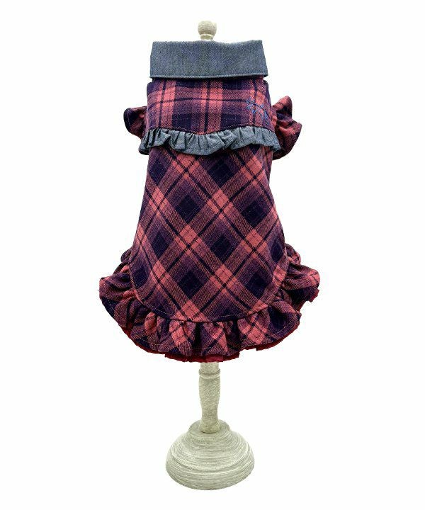 ワンちゃん | アズノゥアズ レディース服のファッション通販サイト