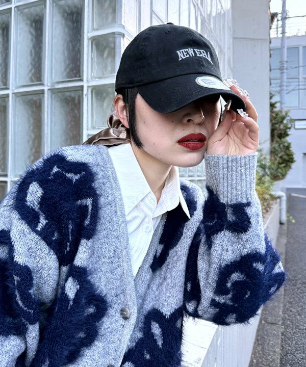 帽子 | アズノゥアズ レディース服のファッション通販サイト