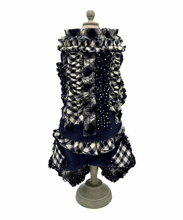 ネイビーＭＩＸ