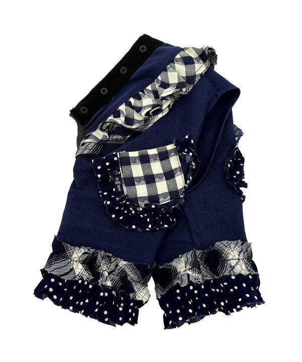 ネイビーＭＩＸ