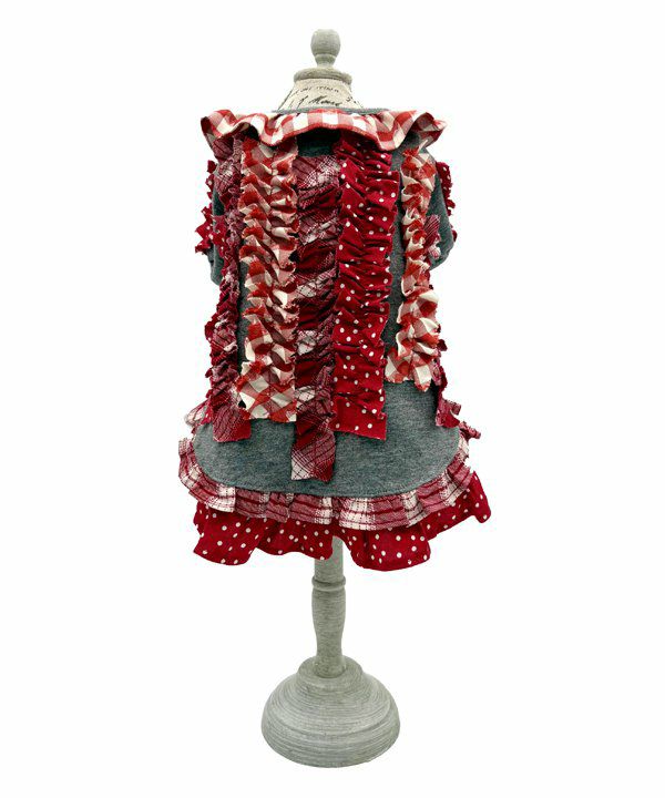 ワンピース | アズノゥアズ レディース服のファッション通販サイト