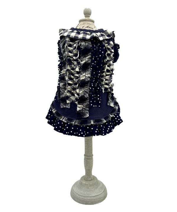 ワンピース | アズノゥアズ レディース服のファッション通販サイト