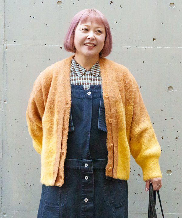 期間限定タイムセール！セール品2点10％オフ!!! - AS KNOW AS