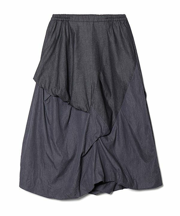 デニムスカート | アズノゥアズ レディース服のファッション通販サイト