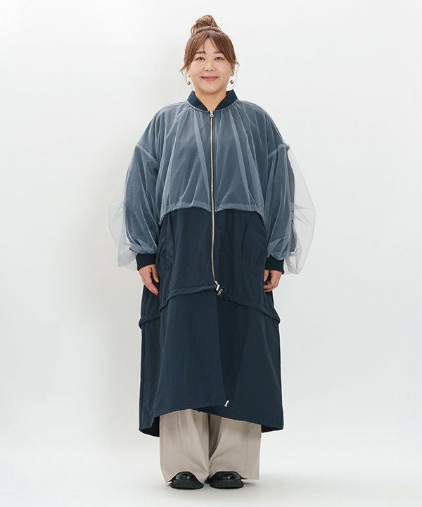 沢山の着回しを貴方にCO | AS KNOW AS オンラインショップ