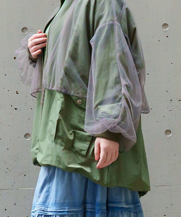 沢山の着回しを貴方にCO | AS KNOW AS オンラインショップ