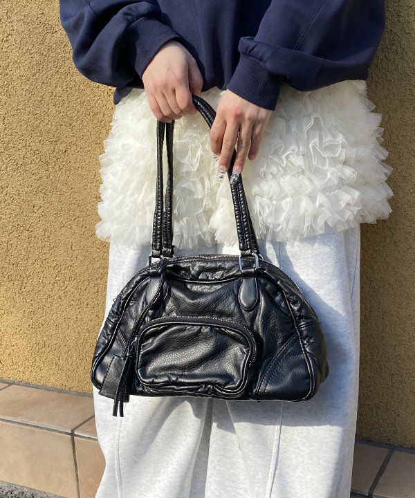 バッグ | アズノゥアズ レディース服のファッション通販サイト