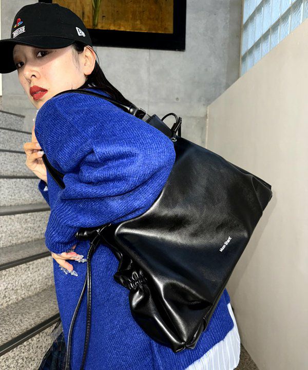 バッグ | アズノゥアズ レディース服のファッション通販サイト