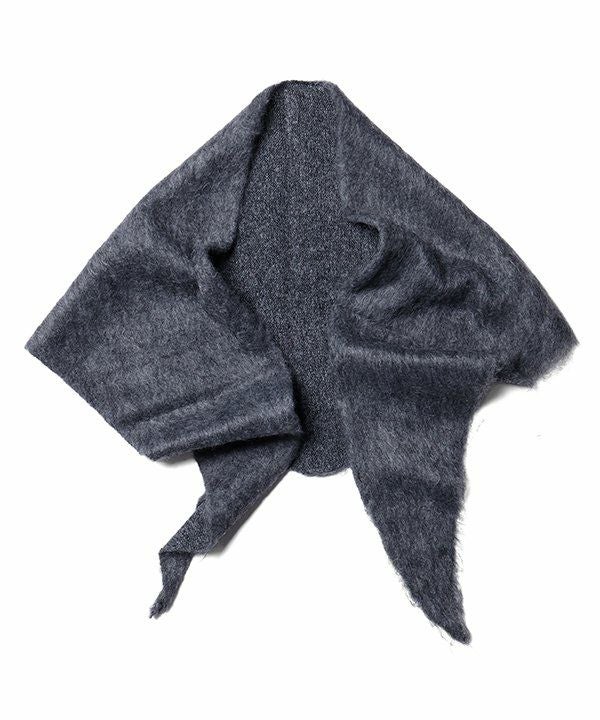 スカーフ | アズノゥアズ レディース服のファッション通販サイト