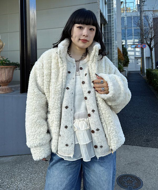 カクドットマルドットCD | AS KNOW AS オンラインショップ