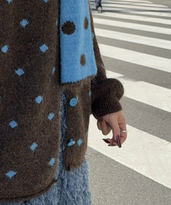 カクドットマルドットCD | AS KNOW AS オンラインショップ