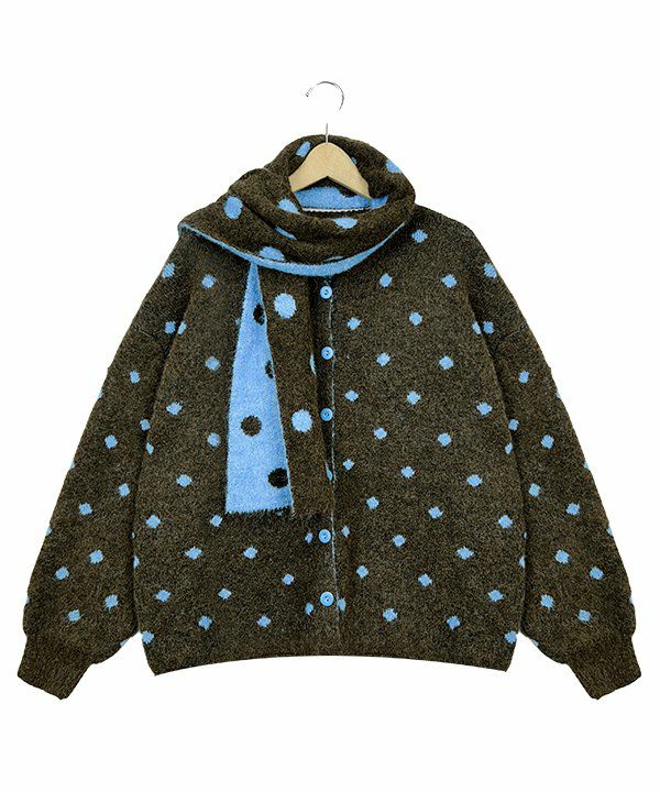 カクドットマルドットCD | AS KNOW AS オンラインショップ