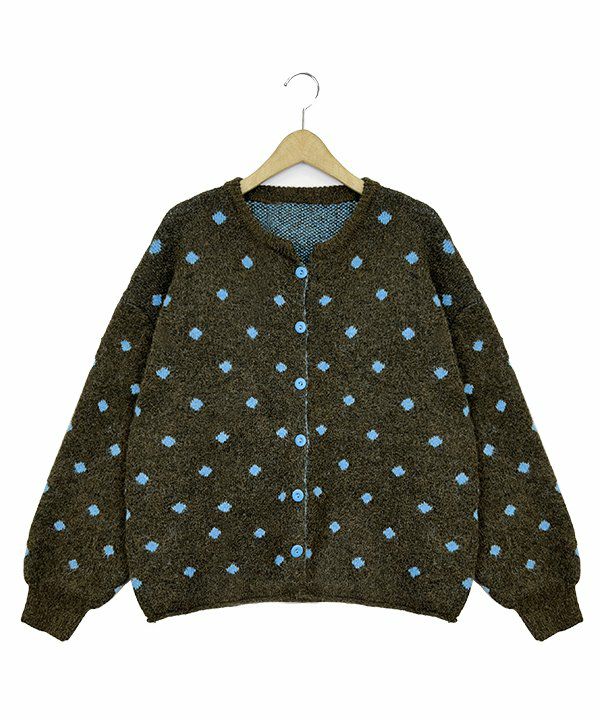 カクドットマルドットCD | AS KNOW AS オンラインショップ