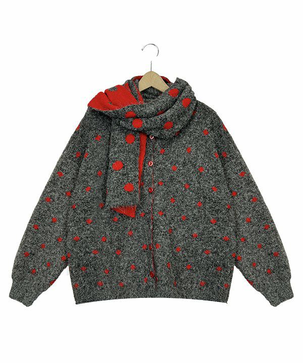 カクドットマルドットCD | AS KNOW AS オンラインショップ