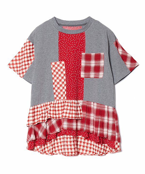 ワンちゃんとお揃いアイテム - AS KNOW AS | アズノゥアズ